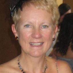 Former child & Family Support Officer with Child Brain Injury Trust. Now retired..