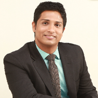 Irfan Abdulla (@abdulla_irfan) 's Twitter Profile