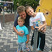 Jolanda (@dijkvanj) Twitter profile photo