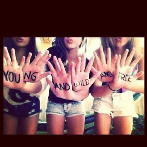 ♡ follow ons en krijg FB ♡ leukste zinnen vind je hier ♥