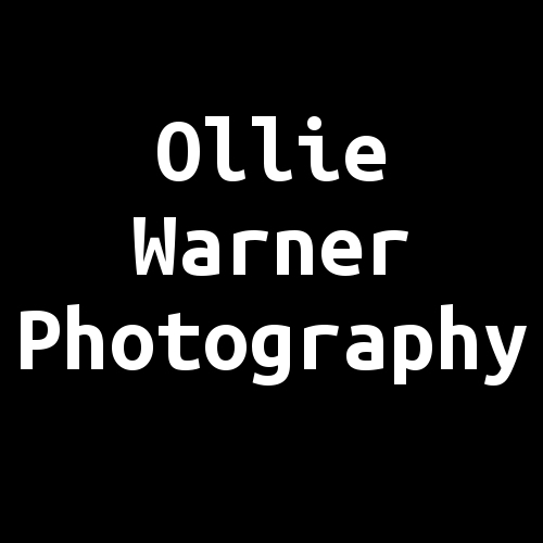 olliewarnerpics's profile picture. Ollie Warner Photography is a Leicestershire based photography business, focussing on affordable motor sport photography.