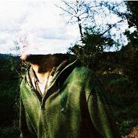 Marc Mora (@peixpetitt) 's Twitter Profile