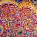 Abbie Logan - @Riverbedstate - Twitter