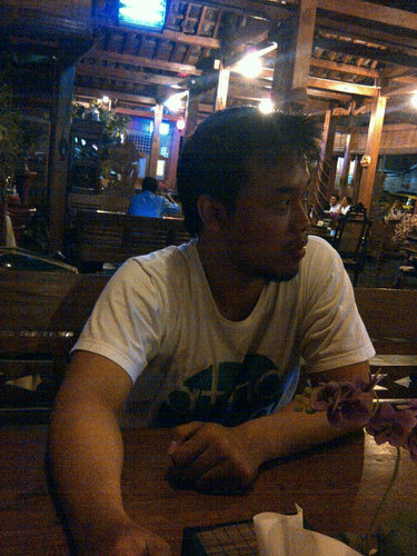 Denpasar Selatan