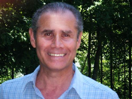 Personal Development and Success Writer, Speaker, Student, and Life Coach. 2003,4,5 National Champion Kayaker, and 2005 World Masters Games Gold Medalist.