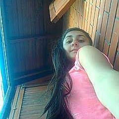 Esperando Qe El Amor Llegee