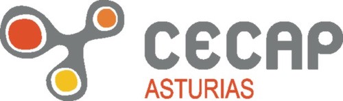 CECAP Asturias