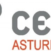 CECAP Asturias (@cecapasturias) 's Twitter Profile