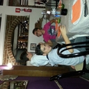 Michael Deramo - @deramo_michael - Twitter