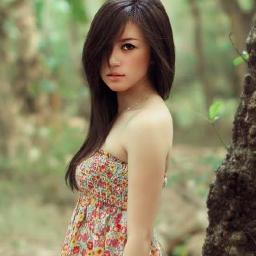 23 y.o. 
work hard!