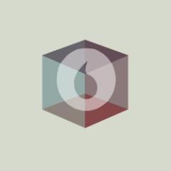 Providing the latest information about new technology around US | http://t.co/Es7LvHQA