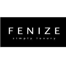 @Fenize