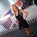 Penelope Hopper - @Penelope_2u - Twitter