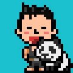 ニコ動うｐ主でした(活動休止中)。user/1979410 mylist/25871212