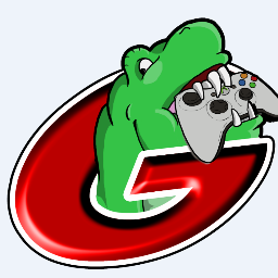Gaming community news site, RPGS, LARP, Board games, Video Games!