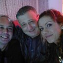 Mario Rasia - @MarioRush64 - Twitter