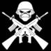 Abbas (@abbashasany) Twitter profile photo Abbas (@abbashasany) Twitter profile photo