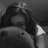 PlanetOfRebecca's profile image