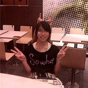 Donna Tan - @DonnaTan5 - Twitter