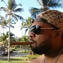 Rodney Moss - @hotrod_2011 - Twitter