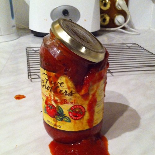 Wofftech's profile picture. 