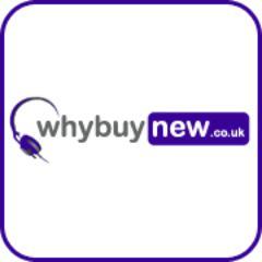 UK's largest retailer for new & used #DJEquipment, #B-Stock #SoundEquipment & #Preowned DJEquipment