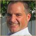 Barry Paquet (@barrypaquet) Twitter profile photo