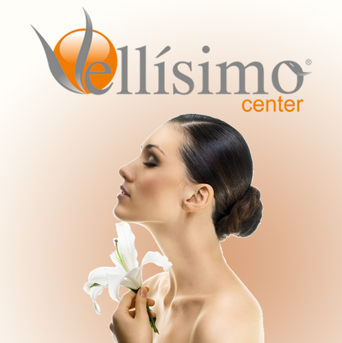 En Vellísimo Center somos especialistas en tratamientos de Estética y Belleza, realizados bajo protocolos europeos y con equipos de última tecnología.