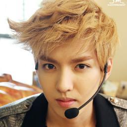 _ExoKris2BBH Profile Picture