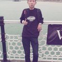 PrinCez Mini (@002Mini) Twitter