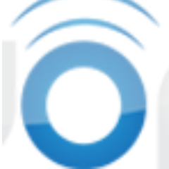 B2B & B2C Marketing Specialist, Online, Mobile & Offline Advertising & Strategic Partner Specialist that focuses efforts across multiple mediums of delivery.