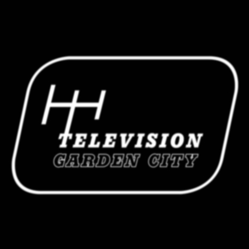 TelevisionGardenCity