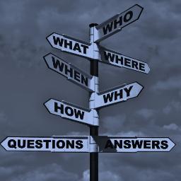 We provide complete business management and management co silting throughout North America.