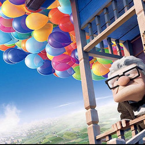 haiji0609's profile picture. 