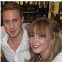 Will Todd-Davies - @WillToddDavies - Twitter