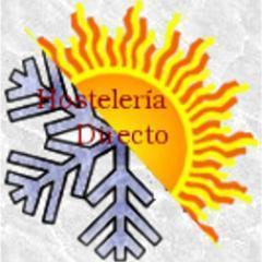 Tu proveedor online de maquinaria de hostelería directo de fabrica.