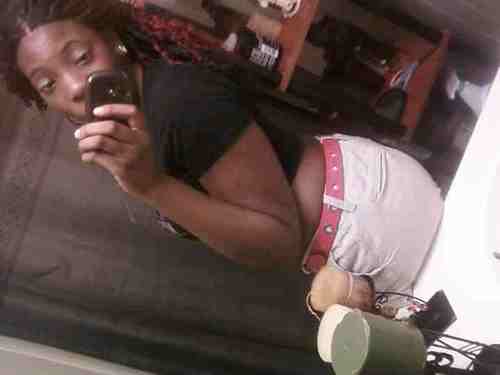 Loyalty4_Lovee's profile picture. 