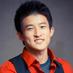 Andy Zhang (@hydrazines) Twitter profile photo