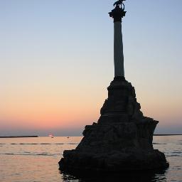 Faiqon3's profile picture. #Followback,#rufollowback,#teamfollowback, Взаимный фолловинг.