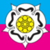 BC Yorkshire (@bcyorkshire) Twitter profile photo BC Yorkshire (@bcyorkshire) Twitter profile photo