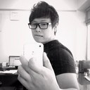 Jade Choi - @polo9102 - Twitter