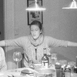 baileybones26's profile picture. 