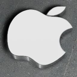 Последние новости iOS, обзоры приложений