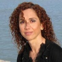 Begoña Herrero (@mbehp) 's Twitter Profile