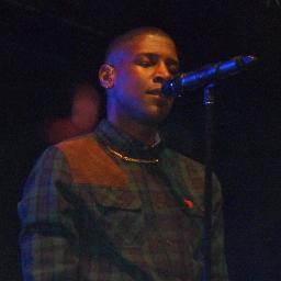 'Don't Be Afraid To Be Different'- Labrinth ♥