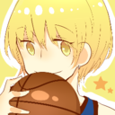 ツナ缶 (♥ơ ₃ ơ)@モンスト (@13maguri) Twitter
