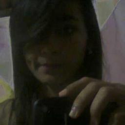 16 anos,Canceriana,Flamenguista,IFRN, ,DEUS,Familia,Amigos ♥