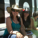 sandra tejada - @sandratejadadel - Twitter