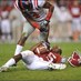 Robert Gambill (@rjgambil) Twitter profile photo