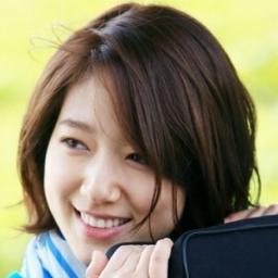 Park Shin Hye Roleplayer| 89lines| actrees, model, singer|